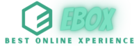 Ebox – Mídias Digitais